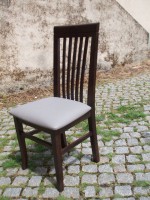 /album/cadeiras/a146-jpg/