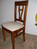 /album/cadeiras/a235-jpg/