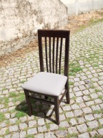 /album/cadeiras/a147-jpg/