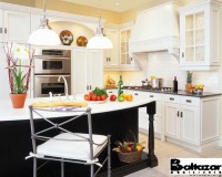 /album/ozinhas/cozinha-decorada-com-ilha-central-jpg/